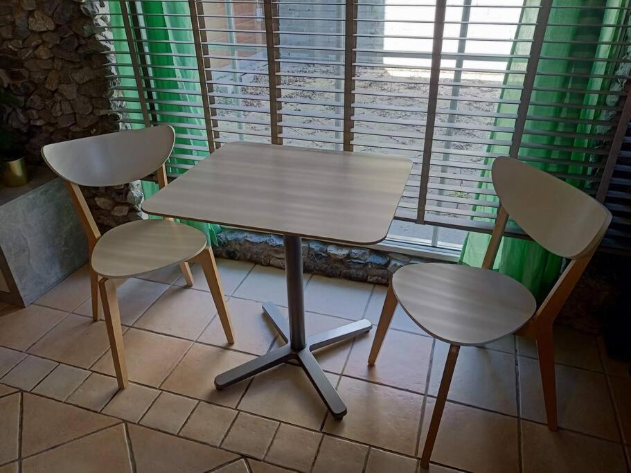 Kom Thuis In Deze Gezellige Loft 헤를렌 외부 사진